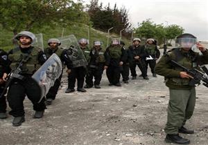 الاحتلال الإسرائيلي يقتحم مقبرة باب الرحمة بالقدس وينبش قبورا بداخلها