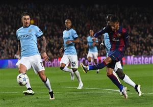 دوري الأبطال- 4 فرق أسبانية تسعى لتأهل مبكر إلى دور الـ16