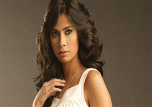 الكشف عن الأفيش المبدئي لفيلم "عيار ناري" - صورة