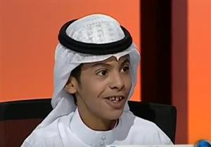 "أبو سن" يكشف كيف وصل لـ"كريستينا" وتفاصيل القبض عليه  