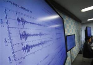 1100 هزة ارتدادية تضرب إيطاليا منذ زلزال "الأحد"