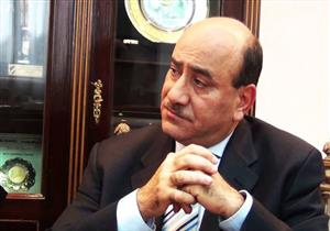 محامي "جنينة": موكلي لن يحضر حكمة في إشاعة أخبار كاذبة ونثق في القضاء 