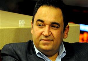 "المصرى أفندى" على "القاهرة والناس" و "٩٠٩٠" فى نفس الوقت