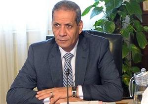 الهلالي يوجه بتخصيص 300 قطعة أرض لبناء مدارس بالقاهرة والجيزة