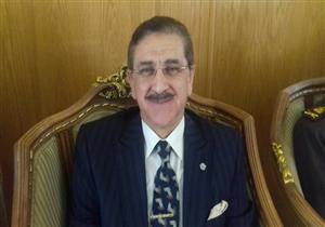 الداخلية: الأوضاع الأمنية مُستقرة وضبط عدد من عناصر الإخوان بالمحافظات