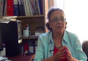 النديم: تجميد أرصدة المركز "شفوي".. ولم نتلق مستندات رسمية