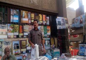 هؤلاء تجاوزتهم دعوات التظاهر وخرجوا إلى ميادين المنيا لهدف آخر 