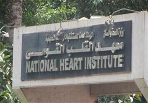 تدريب الأطباء على جهاز محاكاة للقسطرة التداخلية لأول مرة لتجنب مخاطرها