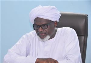 اللجنة المصرية السودانية المشتركة للنقل تجتمع بالخرطوم في ديسمبر المقبل