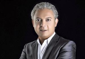 لمدة 5 سنوات.. الجنايات تقضي بإدراج معتز مطر وسامى كمال على قوائم الإرهاب (مستند)