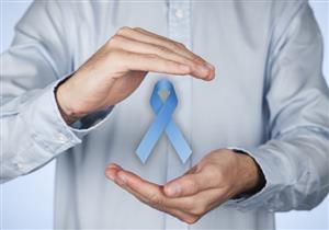 ماذا يحدث للدماغ عن التعرض للضغط النفسي؟