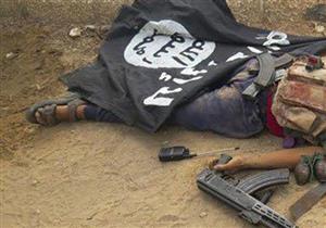 مقتل 4 تكفيريين وتدمير ملاجئ خلال اشتباكات بالشيخ زويد