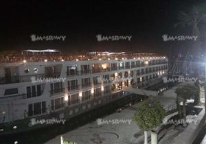 خيال ومراكبي ومُرشد.. أضلاع مثلث السياحة تنهار بالأقصر - (تقرير)