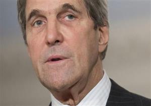 جون كيري يؤكد ان اتفاقية الشراكة عبر المحيط الهادىء لم تمت