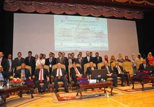 الثلاثاء.. انطلاق مؤتمر الطب التكاملي واضطرابات النوم بالأقصر 