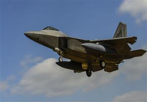 الصين تصنع رادارًا يكشف الطائرات الشبحية على مسافة 500 كم