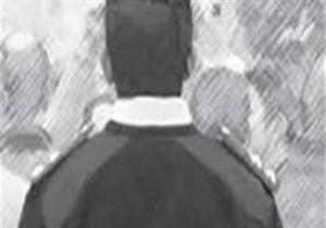 حبس أمين شرطة 5 سنوات بتهمة تزوير التراخيص