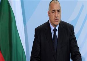 البلغار إلى مراكز الاقتراع في محاولة لإخراج البلاد من المأزق السياسي