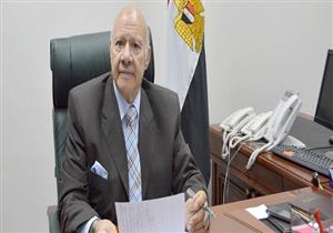 النيابة الإدارية يخاطب رئيس الوزراء للتصرف في مخزون علاج فيروس سي قبل انتهاء مدة صلاحيته