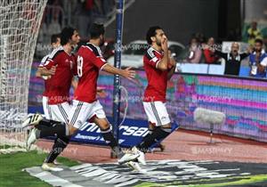  المنتخب: فريق غانا الحالي أقوى من "منتخب 6-1".. وهذه أسباب الدفاع بفتحي وتريزيجية