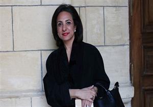 برلمانية: رئيس لجنة العلاقات الخارجية بالعموم البريطاني "إخواني الهوى"