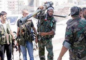 نيويورك تايمز: المعارضة السورية لا تبالي بتوقف الدعم الأمريكي