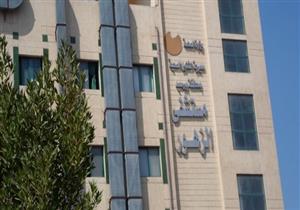 العثور على جثة مُسن داخل "عشة" في بورسعيد