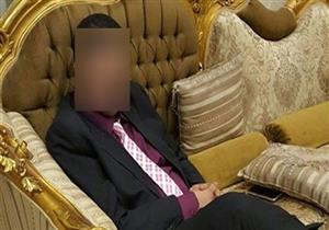 محامي الطالبة الجامعية صديقة قاضي "الحشيش" : استغلها لتمويه الشرطة