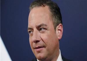 كبير موظفي البيت الأبيض: حظر السفر قد يمتد ليشمل مصر والسعودية