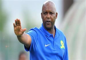 طه إسماعيل: موسيماني أفضل خيار "أجنبي" للأهلي.. ولا يجب وضعه تحت الاختبار