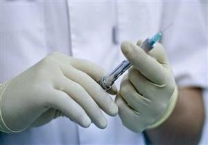 منى مينا: تعليمات جديدة للأطباء باستخدام الحقن أكثر من مرة