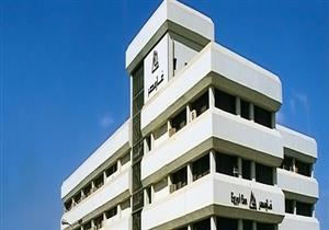 أقل أرباح غاز مصر جاءت من توصيل الغاز للمنازل