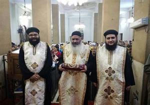 مطرانية المنيا: استمرار منع الصلاة بنزلة النخل.. والأمن: الكنيسة غير مرخصة