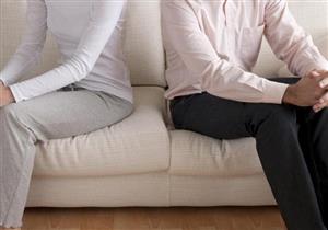 لمن تكون الولاية؟.. الإفتاء توضح رأي الشرع إذا اختلف الزوجان في مسألة الإنجاب