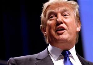 شركات أمريكية تطالب ترامب بدعم سياسات مكافحة التغير المناخي