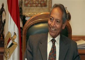 جودة عبدالخالق: "تعويم الجنيه" يهدم الاستثمارات.. وقرارات الحكومة في صالح الأغنياء - (حوار)