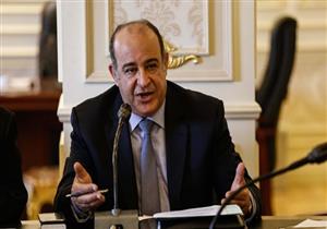 برلماني: أزمة الدواء ستزداد خلال ٤ أشهر.. ولابد من اتخاذ اجراءات عاجلة