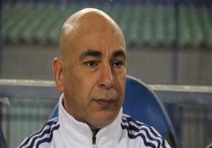 المصري يُنهي تدريباته استعدادًا لمواجهة الإسماعيلي غدًا