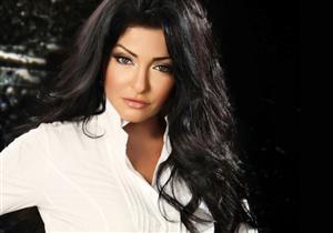 علا غانم: يمكن أن أتعاطف مع المرأة حين تخون زوجها في حالة واحدة