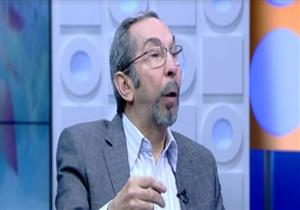 خبير اقتصادي: البنك المركزي نجح في القضاء على السوق السوداء للعملة