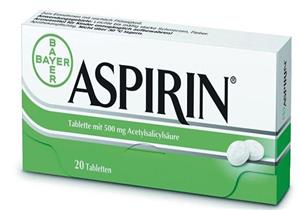 دراسة: أدوية السيولة ومنع التجلط قد تزيد مخاطر الخرف