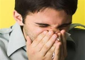 بحث: تناول فيتامين "د" يقلل خطر الإصابة بأمراض الجهاز التنفسي