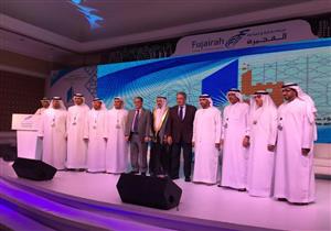 عمرو موسى يطرح حلا للأزمة العربية: "الاهتمام بالشباب والاستماع إليهم"