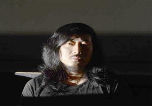 مخرج "150 عاما من الحياة": نهاية الفيلم ليست متشائمة.. وهدفنا تفاعل الجمهور