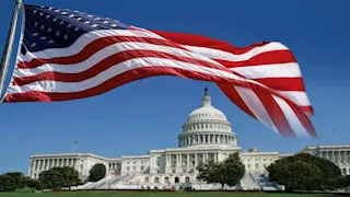 الولايات المتحدة تخطط لإعادة فتح سفارتها في سوريا