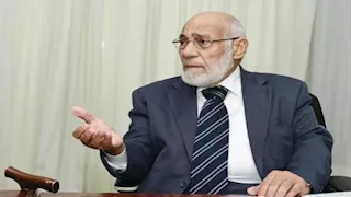 بعد وفاة الدكتور زغلول النجار.. تعرف على أبرز آرائه في مجال الإعجاز العلمي في القرآن 