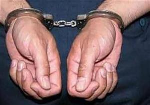 القبض على هارب بتهمة تسهيل الدعارة في الهرم