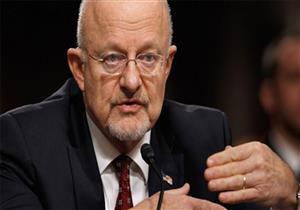 مدير الاستخبارات الأمريكية الأسبق يصف الطرد المشبوه الموجه إليه بـ"الإرهاب الداخلي"