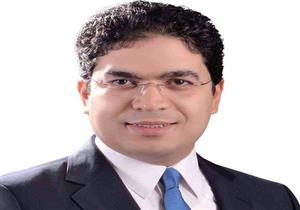 برلماني يتقدم بطلب إحاطة لرئيس الحكومة بشأن قرار فحص رسائل السلع الزراعية