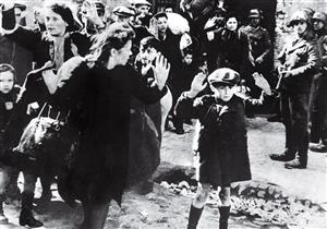 طفل يهودي ضمن أفضل 100 صورة لمجلة "تايم" الأمريكية